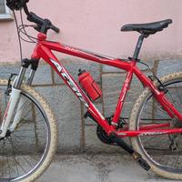 Mountain Bike Atala Wap 26