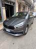 skoda-fabia-1-0-mpi-80-cv-monte-carlo