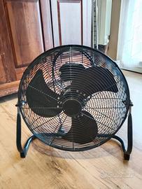 ventilatore da pavimento 