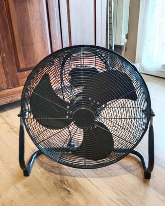 ventilatore da pavimento 
