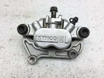 KYMCO PEOPLE GTI 200 PINZA FRENO POSTERIORE PASTIC