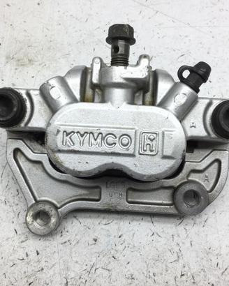 KYMCO PEOPLE GTI 200 PINZA FRENO POSTERIORE PASTIC