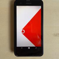Nokia Lumia 635