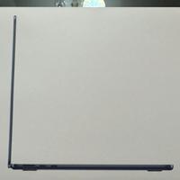 Macbook air m2