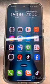 xiaomi 17 Pro Max