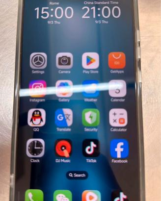xiaomi 17 Pro Max