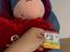 Immagine 1