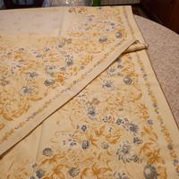 tovaglia rettangolare 