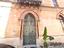 Immagine 6