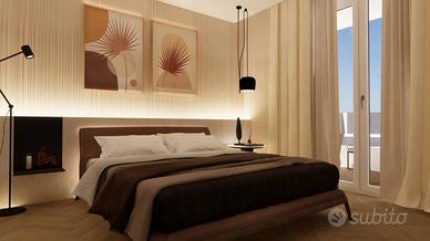 Appartamento - Alghero