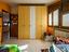 Immagine 11