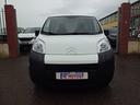 citroen-nemo-1-3-multijet-95-cv-furgonato-euro-6b