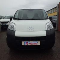 CITROEN NEMO 1.3 Multijet 95 CV -FURGONATO EURO 6b