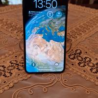 apple iphone xs max 64gb