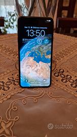 apple iphone xs max 64gb