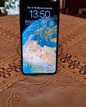 apple iphone xs max 64gb