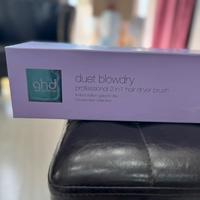 GHD DUET BLOWDRY LIMITED