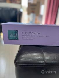 GHD DUET BLOWDRY LIMITED