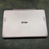 ASUS Transformer Book - T101HA