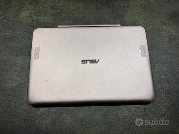 ASUS Transformer Book - T101HA