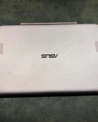 ASUS Transformer Book - T101HA