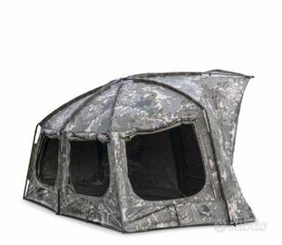 Nash Titan T1 Camo PRO