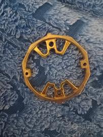 Beyblade - Weight disk gold