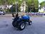 Immagine 5