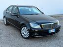 mercedes-benz-c-220-cdi-elegance-solo-83000km