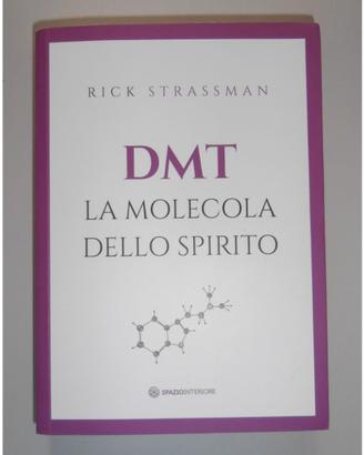Sciamani e piante psicotrope (3 libri nuovi)