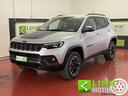 jeep-compass-1-3-t4-240h-180-4xe-phev-hybrid-tra