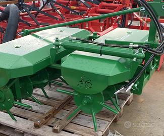 Arieggiatore Cerquetani