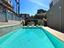 Immagine 27