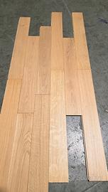 parquet prefinto rovere 