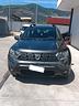 dacia-duster-1-5-dci-8v-110-cv-4x2-comfort