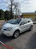 renault-koleos-2-0-dci-150cv-4x4-dynamique