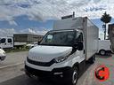 iveco-daily-35-180-cv-l4-3-0-matic-cabinato-box