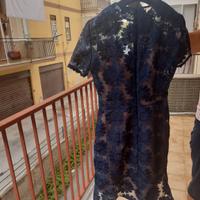 Abito in pizzo -  Michael Kors