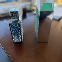 Profumo Aquatica di Rayhaan