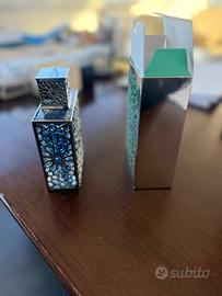 Profumo Aquatica di Rayhaan