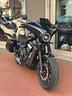 moto-morini-calibro-bagger-700