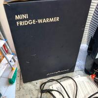Frigo da viaggio 12 24 v