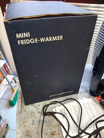 Frigo da viaggio 12 24 v