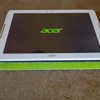 TABLET ACER