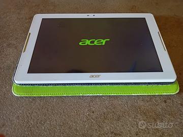 TABLET ACER