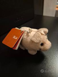 Peluche Trudi Vintage Maialino