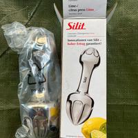SILIT accessori cucina