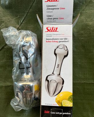 SILIT accessori cucina