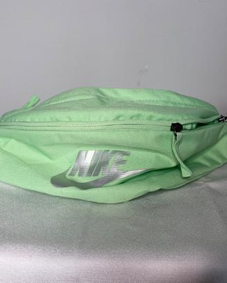 Nike Heritage Jade Horizon zaino/fanny pack origin