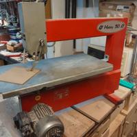 traforo colombo filippetti